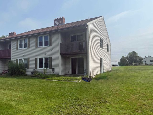1 Saybrook Road, Essex Junction, VT 05452