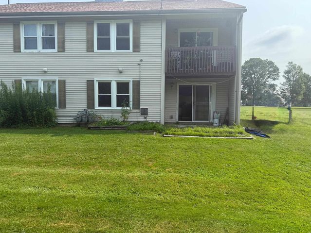 1 Saybrook Road, Essex Junction, VT 05452