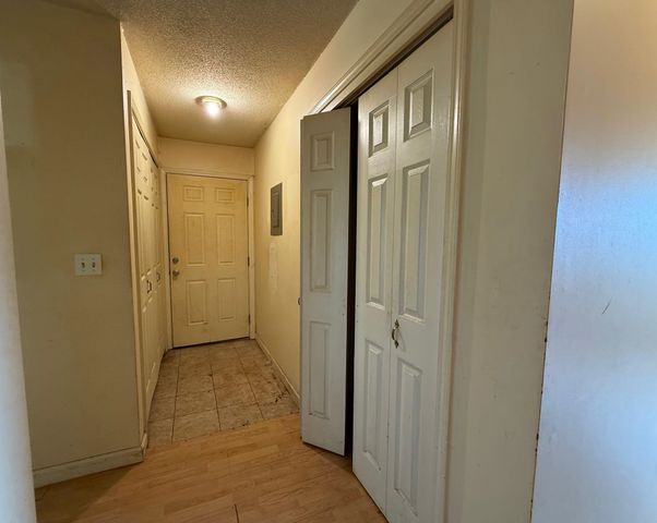 1 Saybrook Road, Essex Junction, VT 05452