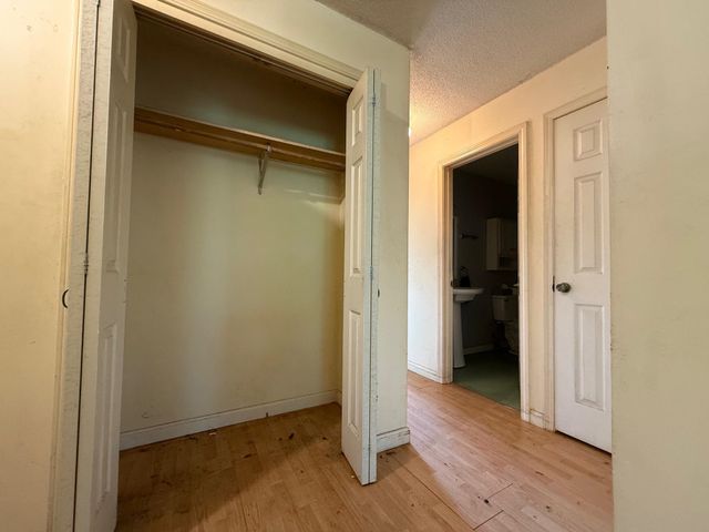 1 Saybrook Road, Essex Junction, VT 05452
