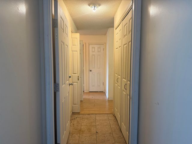 1 Saybrook Road, Essex Junction, VT 05452