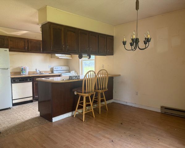 1 Saybrook Road, Essex Junction, VT 05452