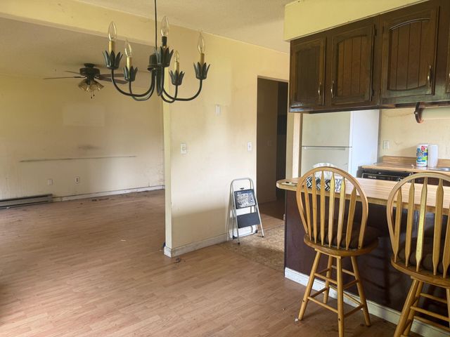 1 Saybrook Road, Essex Junction, VT 05452