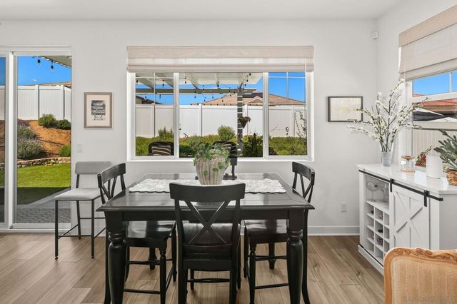 26626 Ash Smt, Menifee, CA 92584