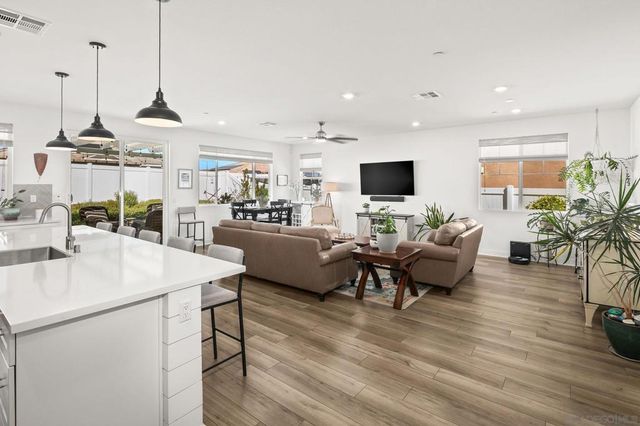 26626 Ash Smt, Menifee, CA 92584