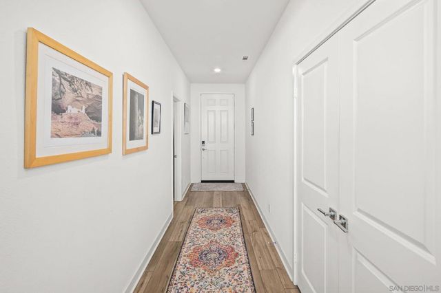 26626 Ash Smt, Menifee, CA 92584