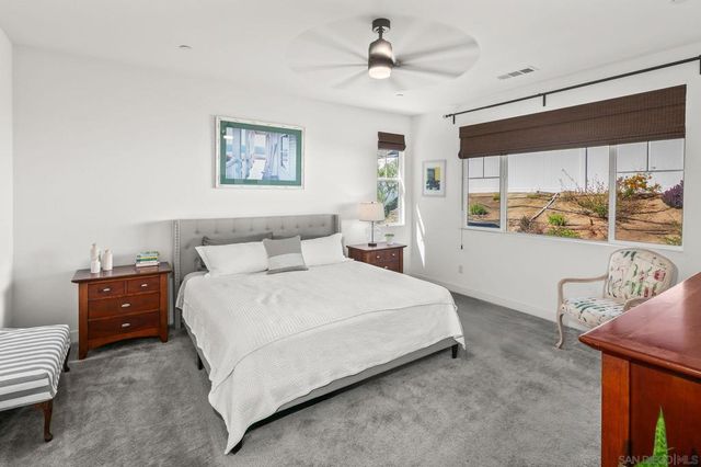 26626 Ash Smt, Menifee, CA 92584