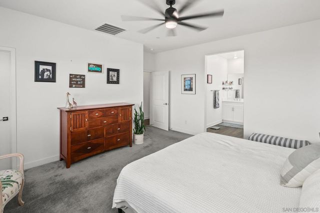 26626 Ash Smt, Menifee, CA 92584