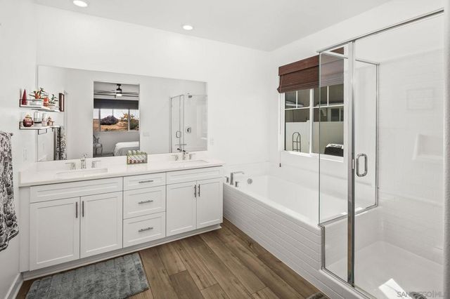 26626 Ash Smt, Menifee, CA 92584