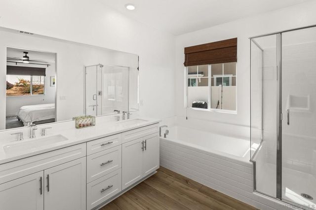 26626 Ash Smt, Menifee, CA 92584