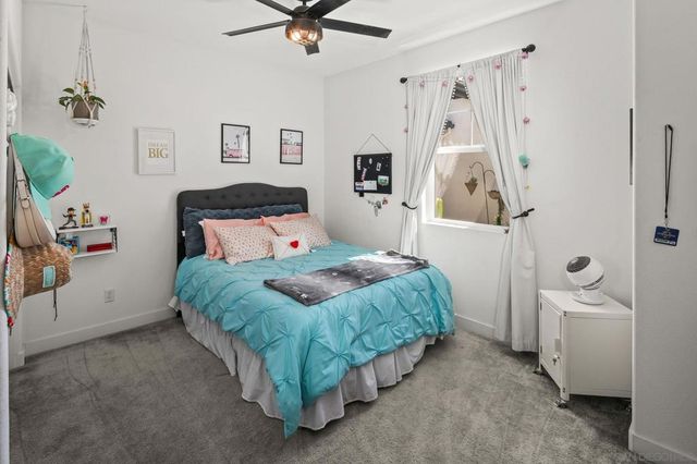 26626 Ash Smt, Menifee, CA 92584