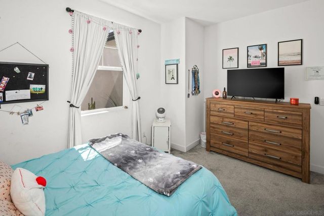 26626 Ash Smt, Menifee, CA 92584