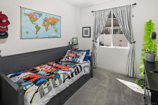 26626 Ash Smt, Menifee, CA 92584