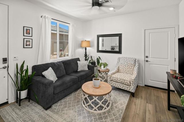 26626 Ash Smt, Menifee, CA 92584