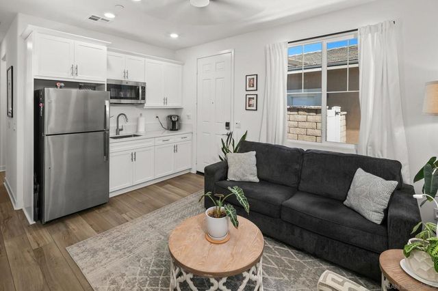 26626 Ash Smt, Menifee, CA 92584