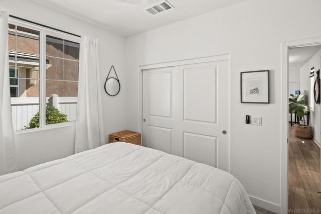 26626 Ash Smt, Menifee, CA 92584