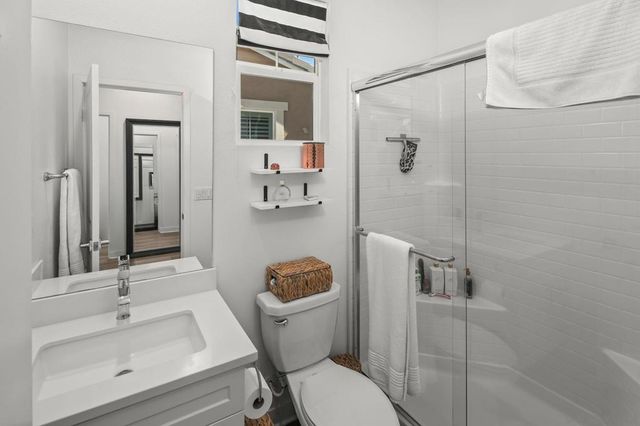 26626 Ash Smt, Menifee, CA 92584