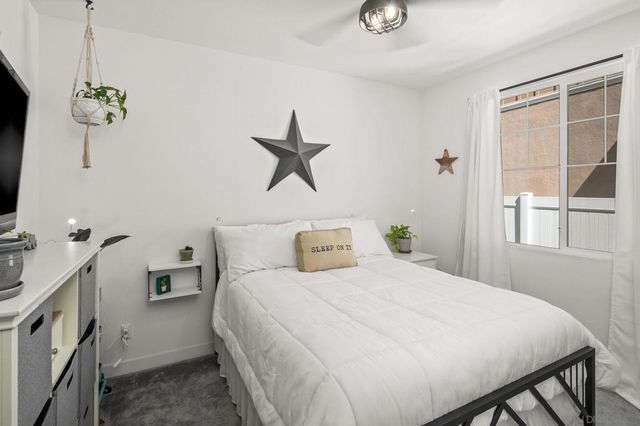 26626 Ash Smt, Menifee, CA 92584