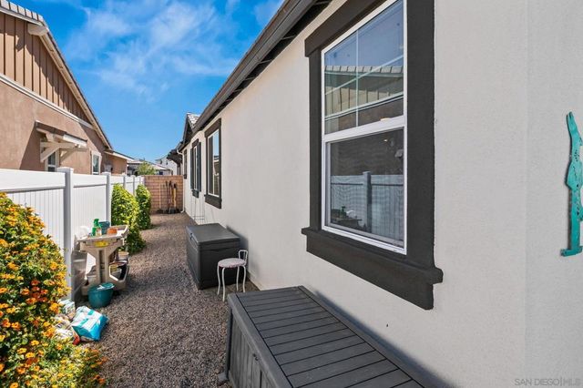 26626 Ash Smt, Menifee, CA 92584