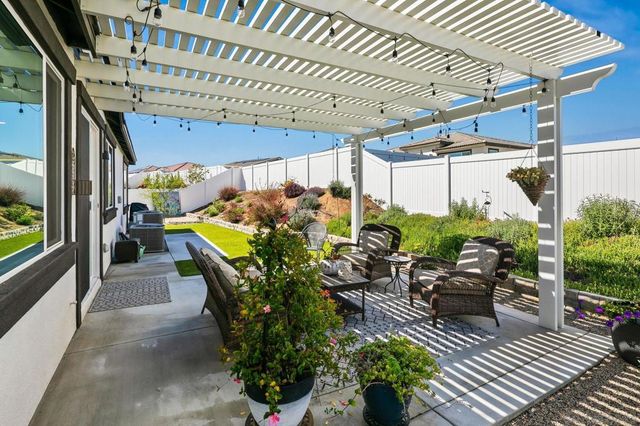 26626 Ash Smt, Menifee, CA 92584