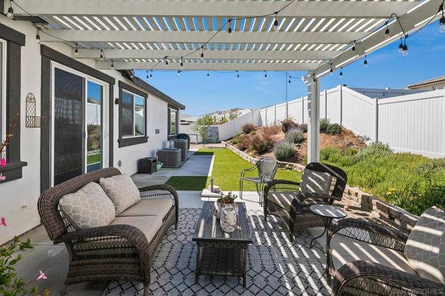 26626 Ash Smt, Menifee, CA 92584