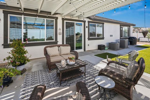 26626 Ash Smt, Menifee, CA 92584