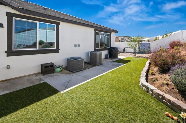 26626 Ash Smt, Menifee, CA 92584