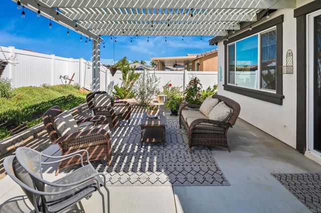 26626 Ash Smt, Menifee, CA 92584