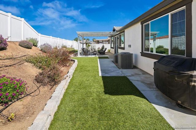 26626 Ash Smt, Menifee, CA 92584