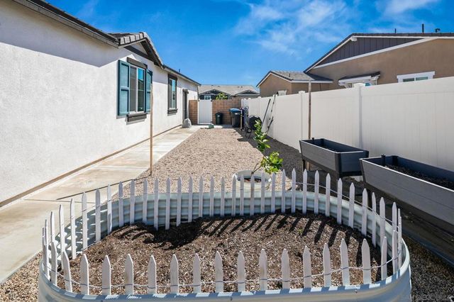 26626 Ash Smt, Menifee, CA 92584
