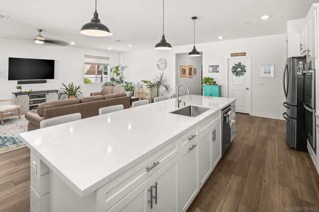 26626 Ash Smt, Menifee, CA 92584