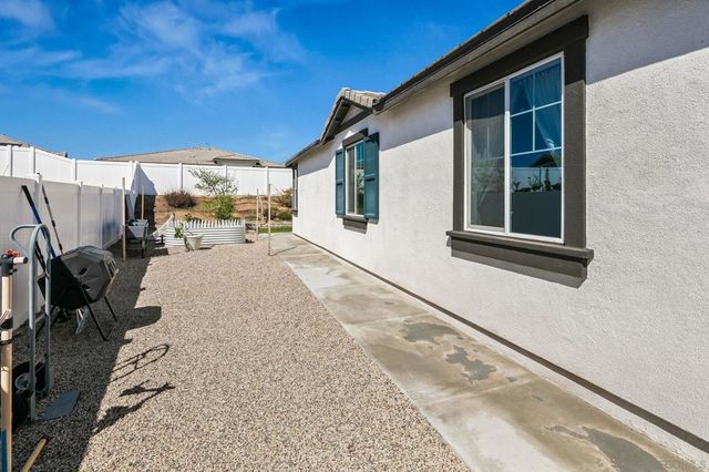 26626 Ash Smt, Menifee, CA 92584