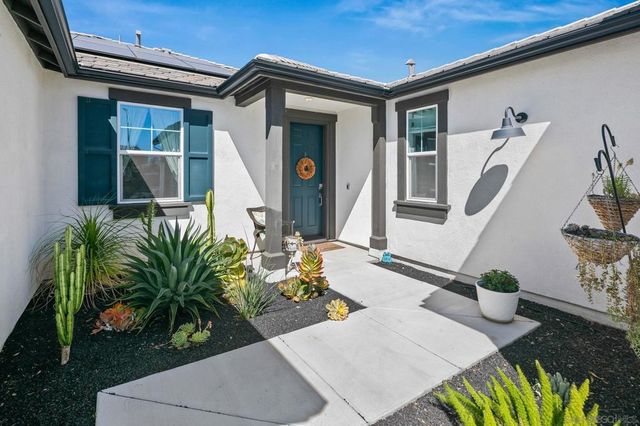 26626 Ash Smt, Menifee, CA 92584