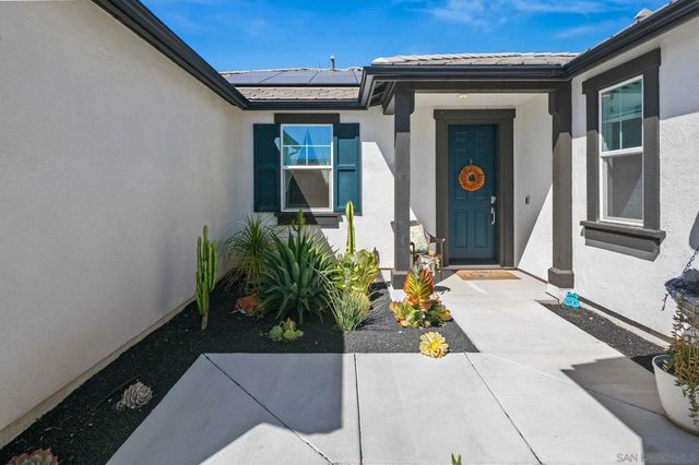 26626 Ash Smt, Menifee, CA 92584