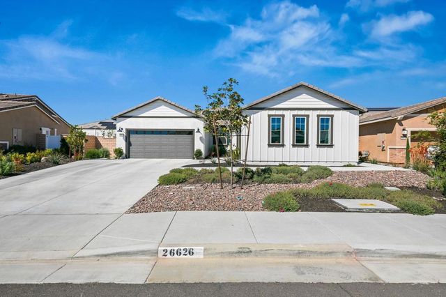 26626 Ash Smt, Menifee, CA 92584