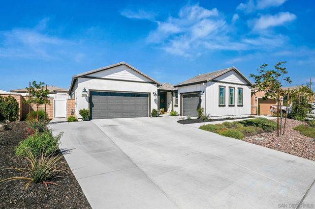 26626 Ash Smt, Menifee, CA 92584