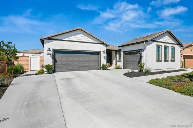 26626 Ash Smt, Menifee, CA 92584