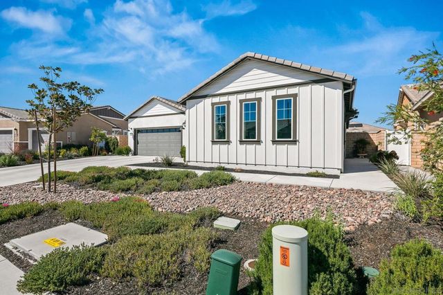 26626 Ash Smt, Menifee, CA 92584