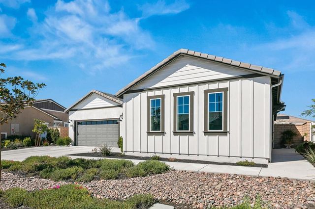 26626 Ash Smt, Menifee, CA 92584