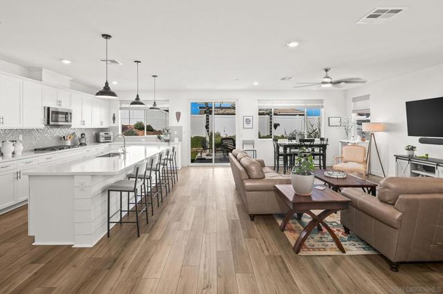 26626 Ash Smt, Menifee, CA 92584