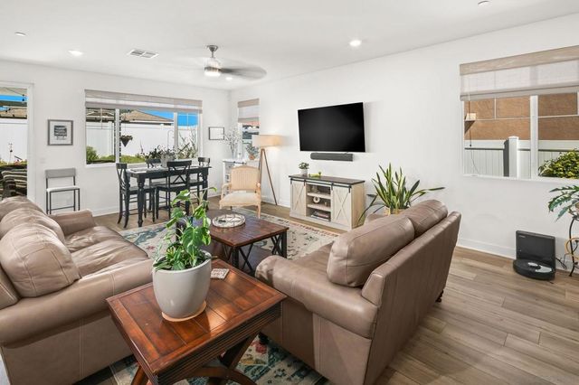 26626 Ash Smt, Menifee, CA 92584