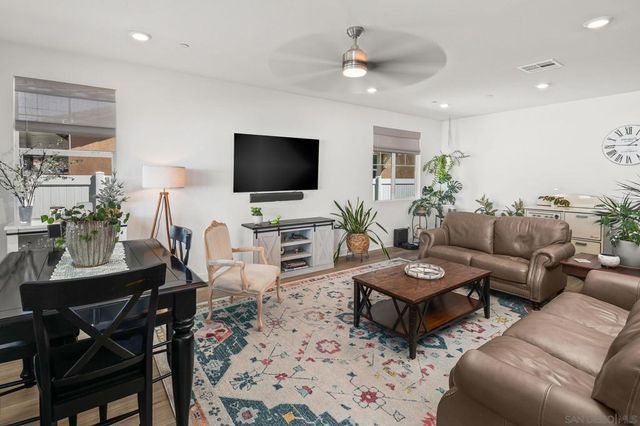 26626 Ash Smt, Menifee, CA 92584