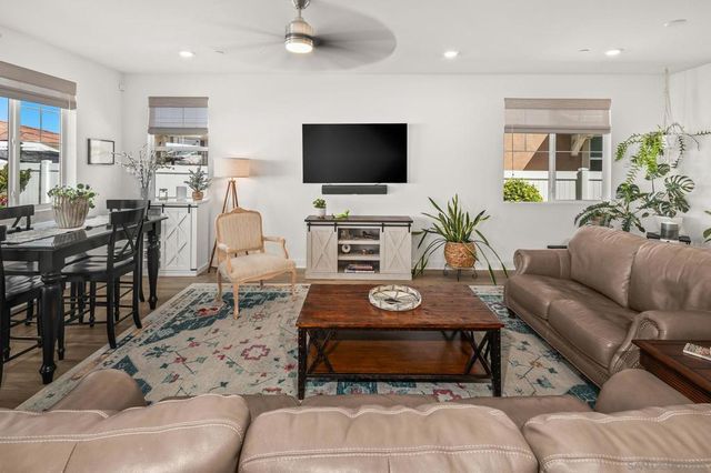 26626 Ash Smt, Menifee, CA 92584