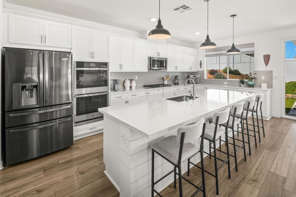 26626 Ash Smt, Menifee, CA 92584