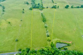 6330 Lost Creek Rd, Sparta, TN 38583
