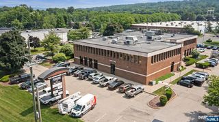 1 Lethbridge Plaza 3, Mahwah, NJ 07430