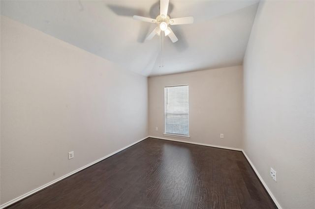 2359 Keegan Hollow Lane, Spring, TX 77386