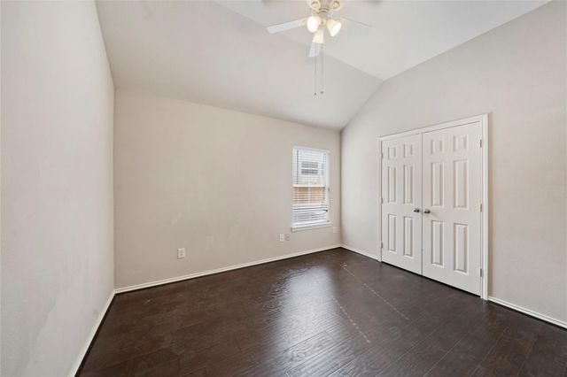 2359 Keegan Hollow Lane, Spring, TX 77386