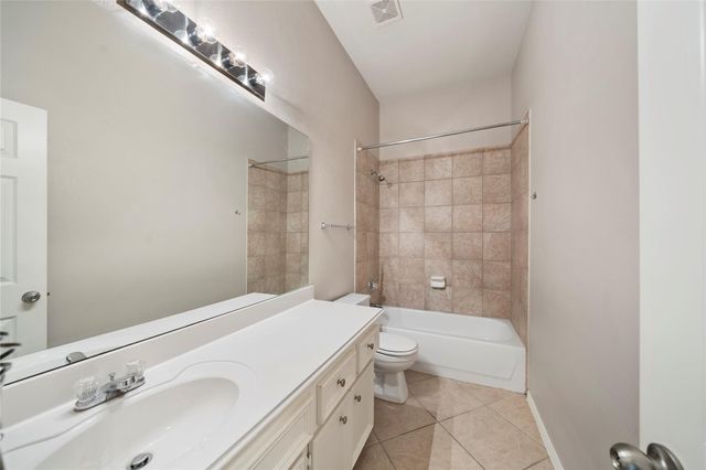 2359 Keegan Hollow Lane, Spring, TX 77386