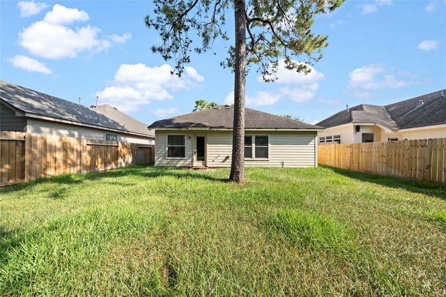 2359 Keegan Hollow Lane, Spring, TX 77386